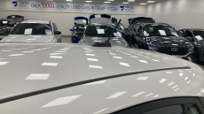 Hyundai i10 1.0 [63] Advance 5dr [Nav] Petrol Hatchback